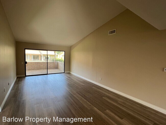 Building Photo - 2 br, 2 bath House - 39015 Village 39