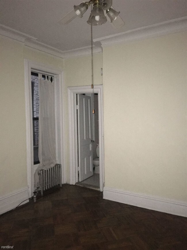 Foto del edificio - 154 Prospect Park W