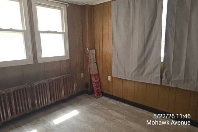 Building Photo - 131 Mohawk Ave