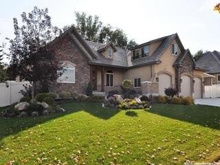 Primary Photo - 1317 Reunion Ave