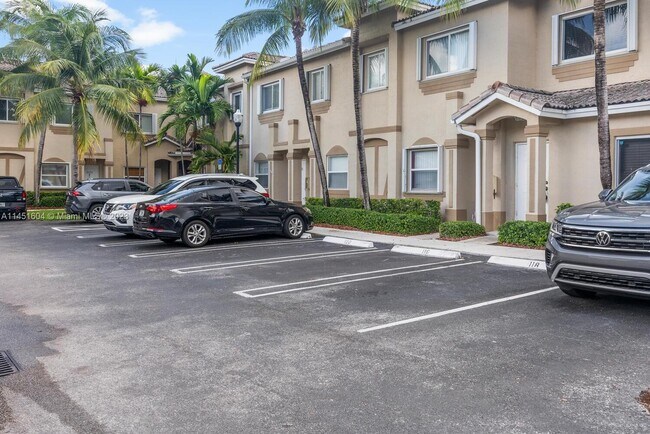 Foto del edificio - 2221 SE 25th Ave