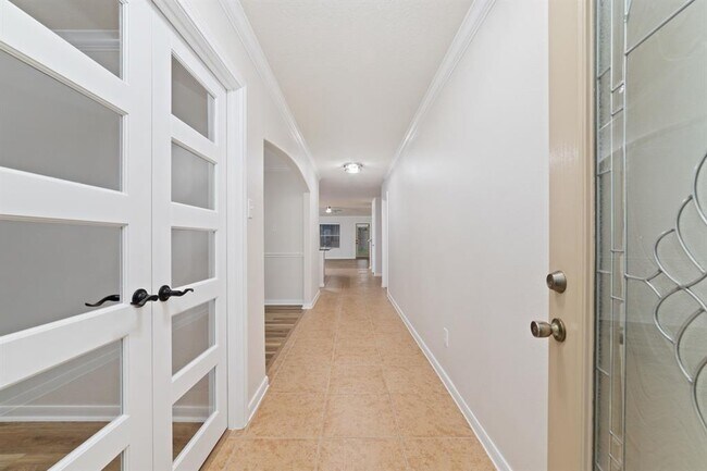 Building Photo - 26610 Marble Falls Bend