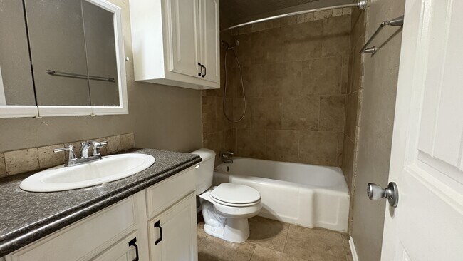 Foto del edificio - 4009 SE 25th St
