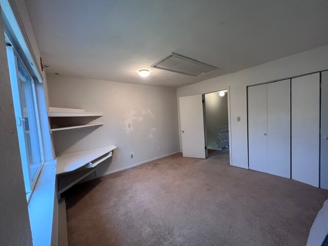 Foto del edificio - 85 Chambers Ave