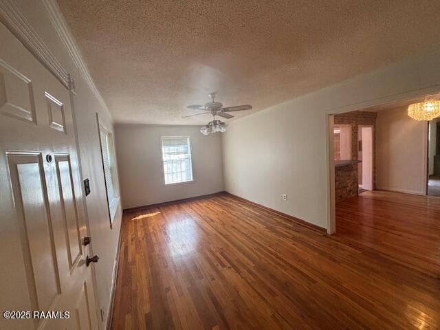 Foto del edificio - 1745 S 17th St