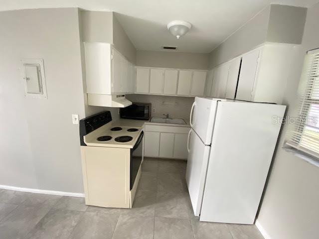 12140 Munbury Dr Unit 5, Dade City, FL 33525 - Room for Rent in Dade ...