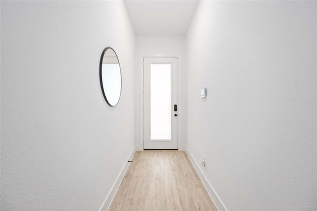 Foto del edificio - 5322 Rue
