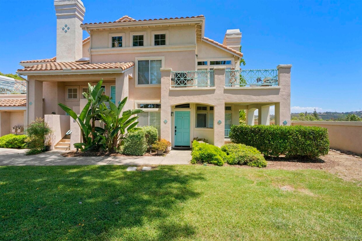 Primary Photo - 12650 Springbrook Dr