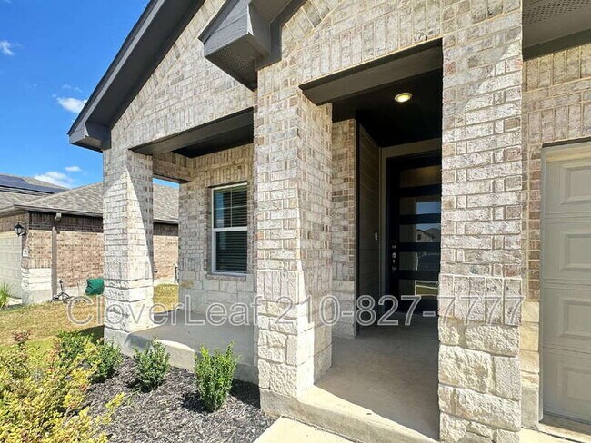 Foto del edificio - 12726 Horizon Crst