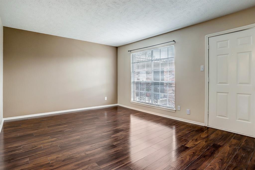 11540 Chimney Rock Rd Unit 228, Houston, TX 77035 Condo for Rent in