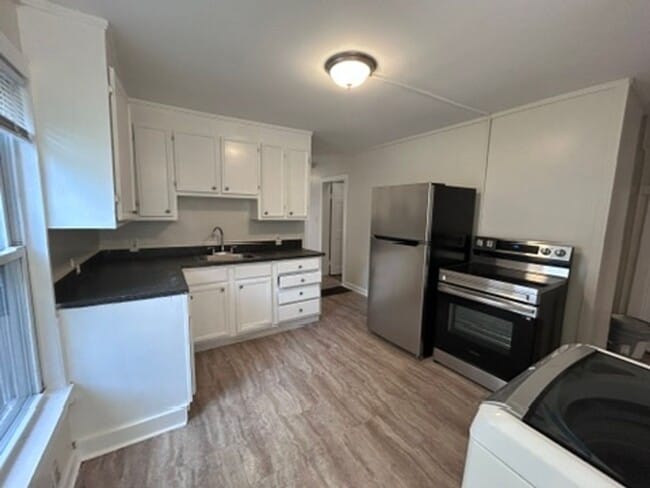 Photo - 200 Prospect Street Apartment