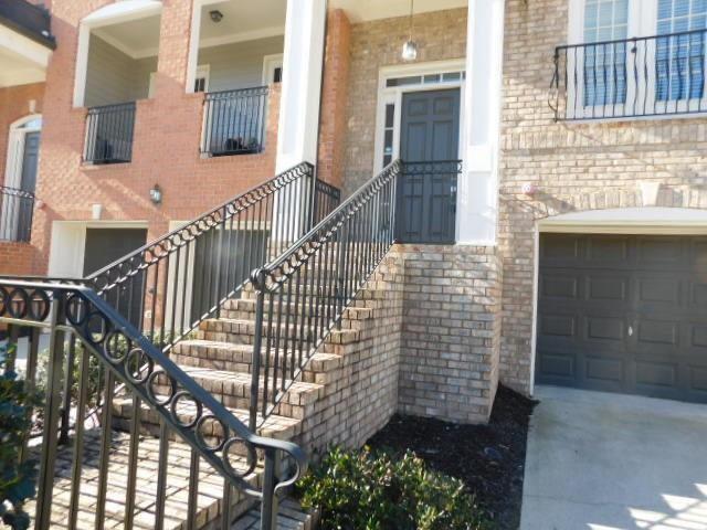 Foto del edificio - 3002 Montclair Cir SE