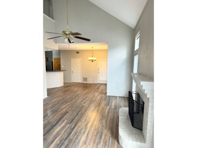Building Photo - GORGEOUS 3 BEDROOM HOME IN MESQUITE****