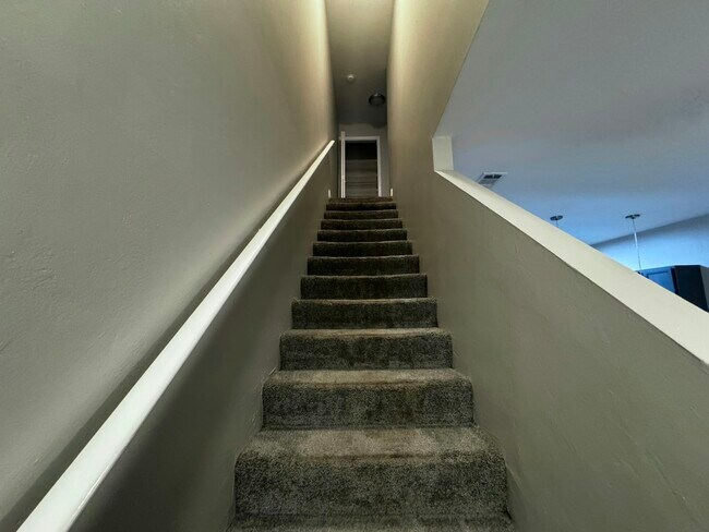 Foto del edificio - 2408 Escambia Dr