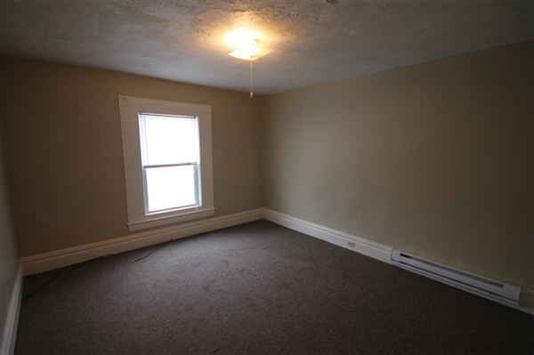 Building Photo - 1707 Godwin Ave SE