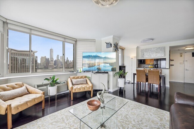 Foto del edificio - 65 2nd St