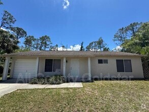 Building Photo - 18051 Steele Ave