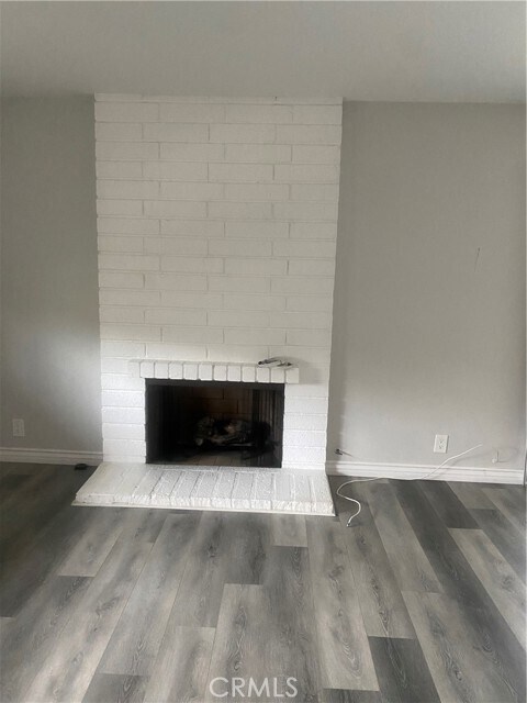 Foto del edificio - 8129 Woodland Dr