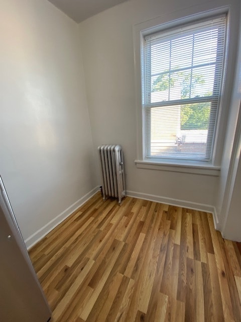 Building Photo - 1303 Elmwood Ave