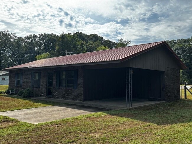 Building Photo - 6 Treva Ln