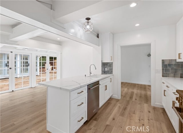 Building Photo - 426 Brooks St