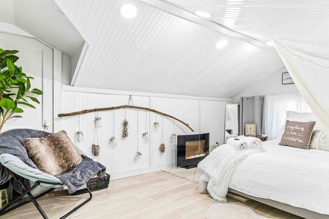 Foto del edificio - 1518 Norris Pl