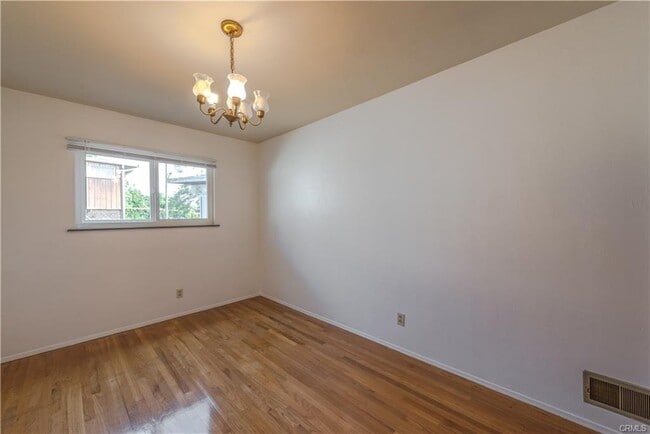 Foto del edificio - 1437 Smith St