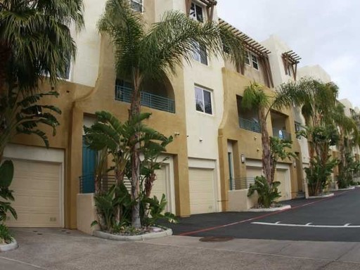 Foto principal - Lovely Townhome in Villagio!