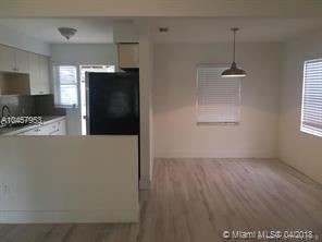 Foto del edificio - 3 br, 2 bath House - 9522 NW 2nd Ave