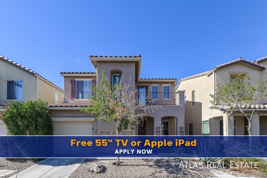 Foto principal - 6289 Barton Manor St