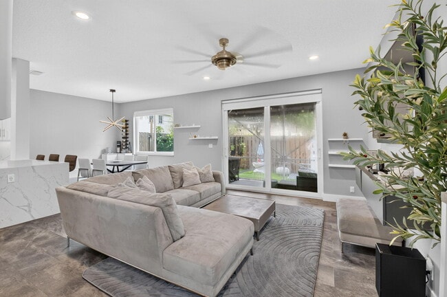 Building Photo - 3616 Asperwood Cir