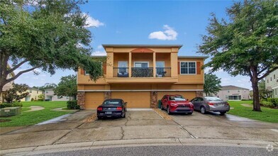 Building Photo - 15629 Boggy Oak Cir