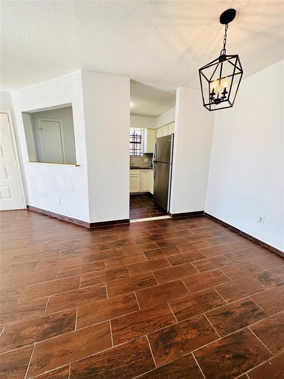 Foto del edificio - 12500 Sandpiper Dr