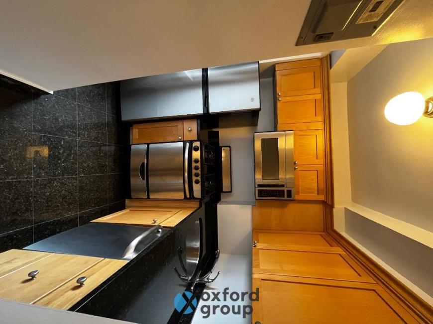 Building Photo - 0 bedroom in NEW YORK NY 10014
