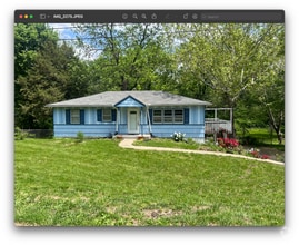 Building Photo - 2737 N 68th St