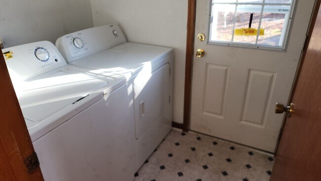 Foto del edificio - King William Rural Home for Rent