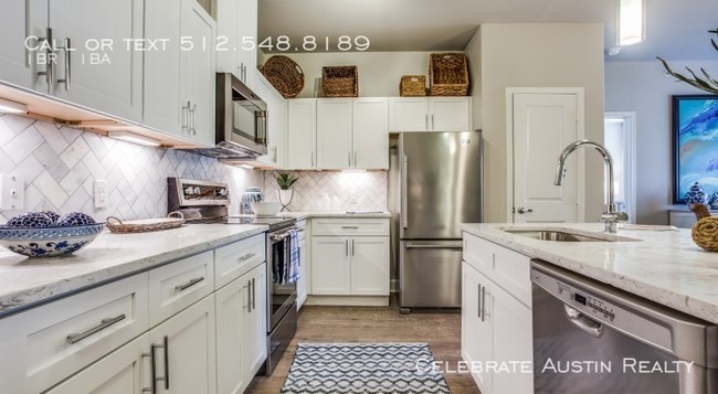 Building Photo - Where you want to live New Construction