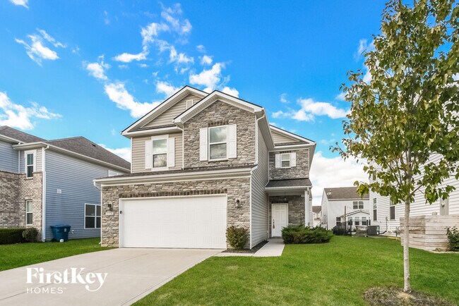 Foto del edificio - 5770 Pebblebrooke Rd