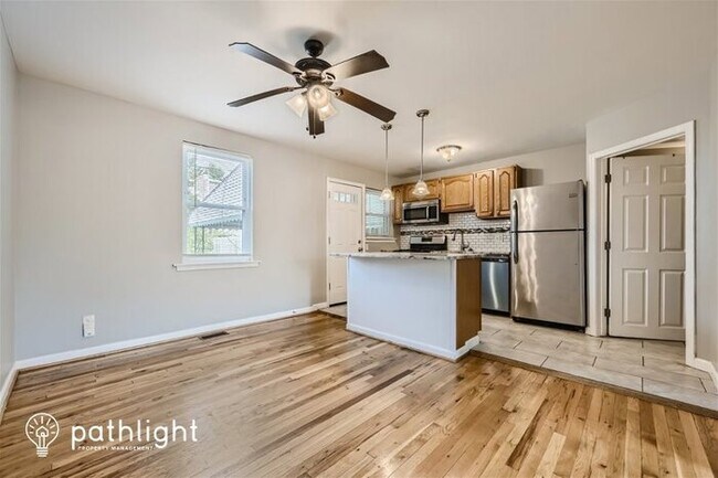 Building Photo - 8552 Willow Oak Road, Baltimore, MD, 21234