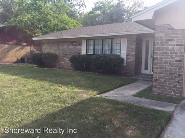 Building Photo - 4 br, 2 bath House - 6280 NORSE DRIVE
