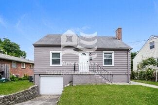 Building Photo - 3964 Avilla Pl