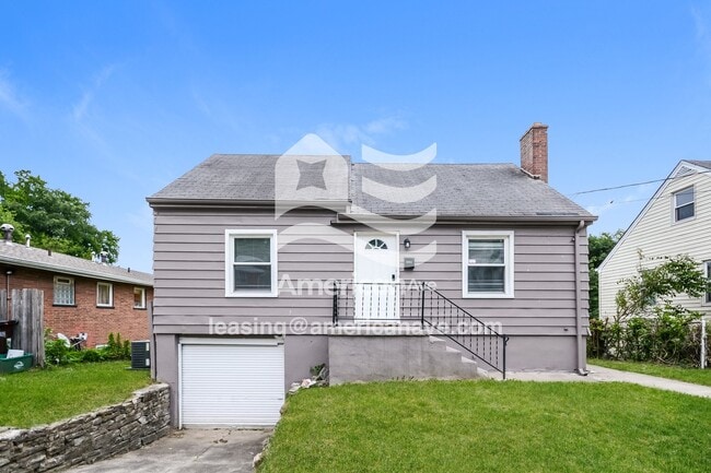 Building Photo - 3964 Avilla Pl