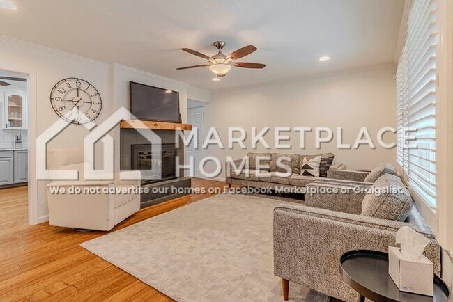 Building Photo - 3145 Ella Ln