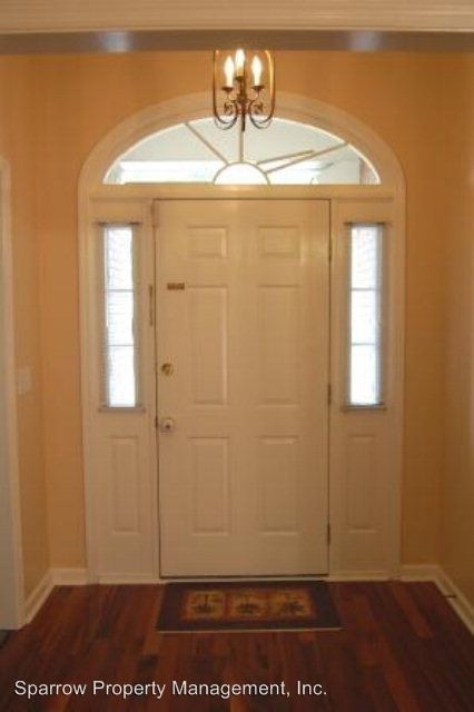 Foto del edificio - 4 br, 2.5 bath House - 1477 Ridge Creek Way