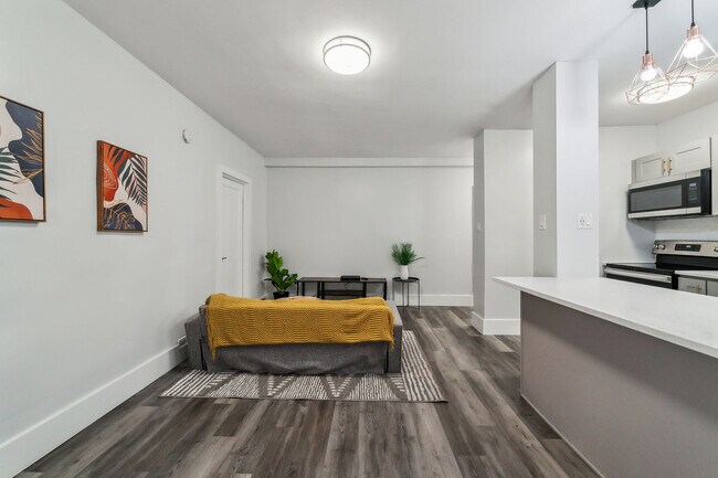 Foto del edificio - 4247 Locust St
