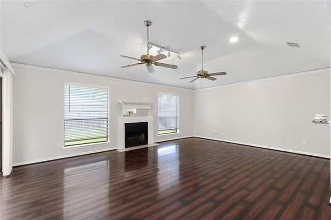 Foto del edificio - 21302 Park Bend Dr