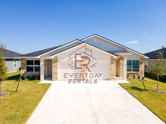 Foto del edificio - 912 Cherry Laurel Ln