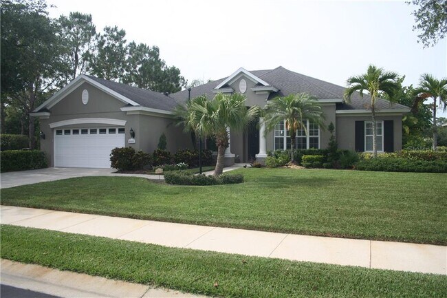 Foto del edificio - 8103 Planters Knoll Terrace