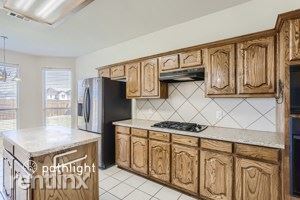 Foto del edificio - 5 br, 3.5 bath House - 7902 Glenside Drive...