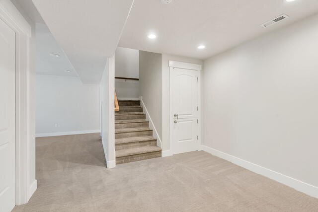 Building Photo - 261 W 630 N